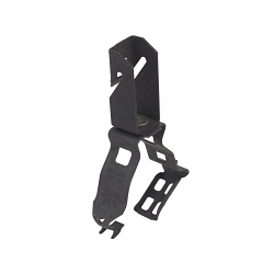 B-Line BG-20-F13 - Pipe & Tubing Hangers