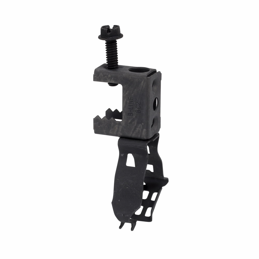 B-Line BG-8-12-C2 - Conduit & Conduit Fittings