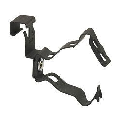 B-Line BG812-SC4 - Conduit & Conduit Fittings
