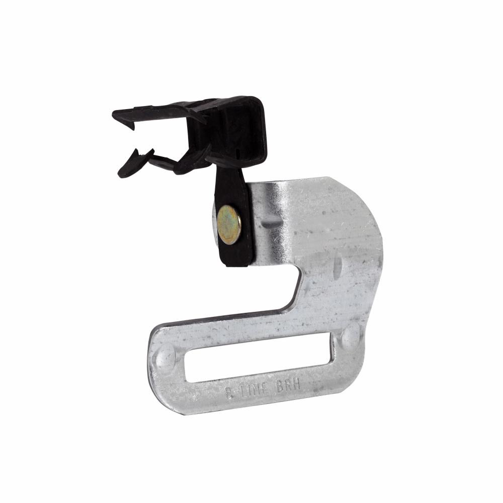 B-Line BH-5-8-R - Pipe & Tubing Hangers
