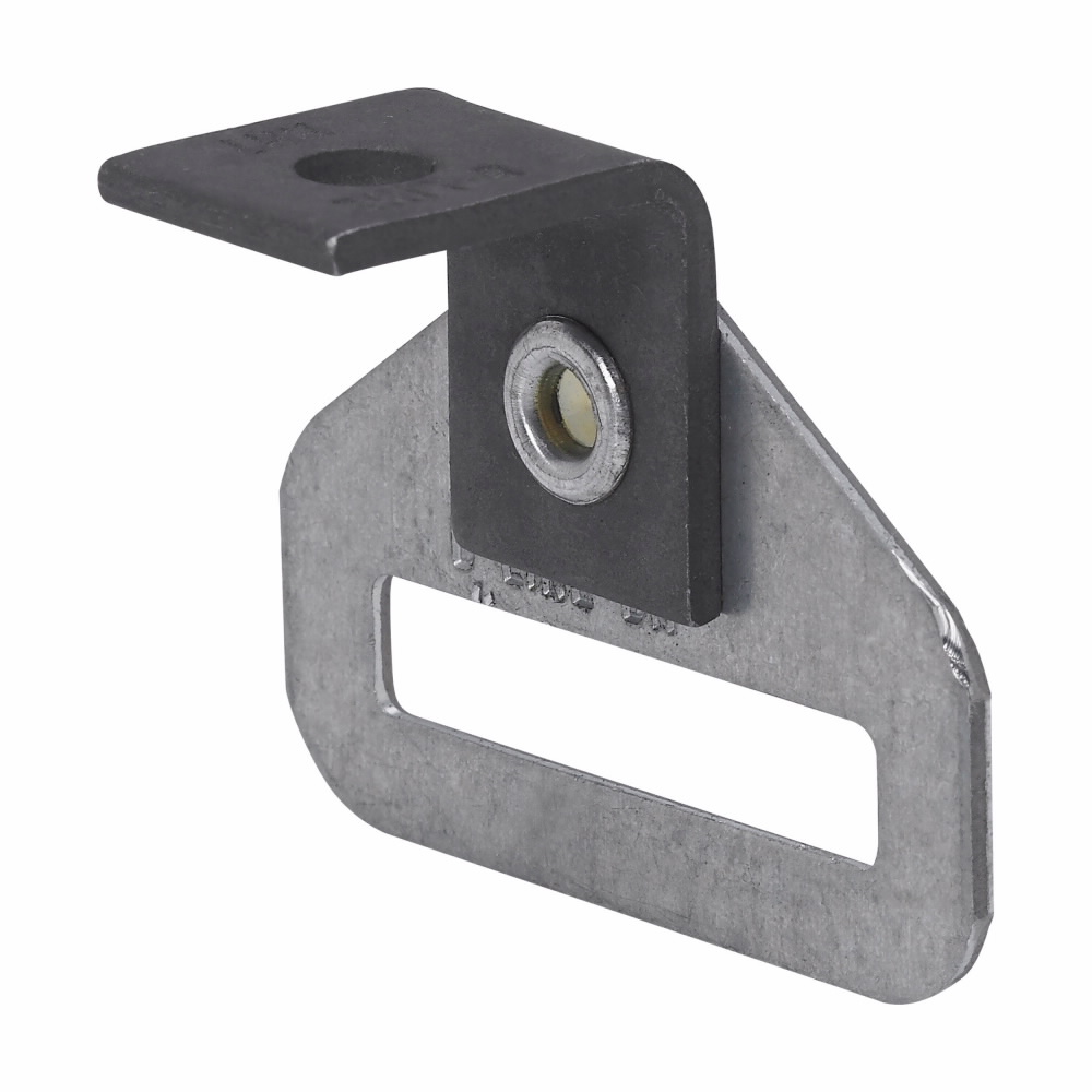 B-Line BH-H7 - Pipe & Tubing Hangers