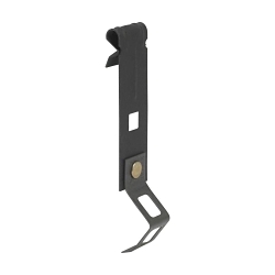 B-Line BH1-F3 - Pipe & Tubing Hangers