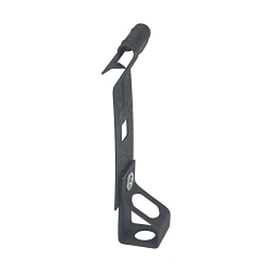 B-Line BH2-F4 - Pipe & Tubing Hangers