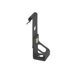 B-Line BH4-F1 - Pipe & Tubing Hangers