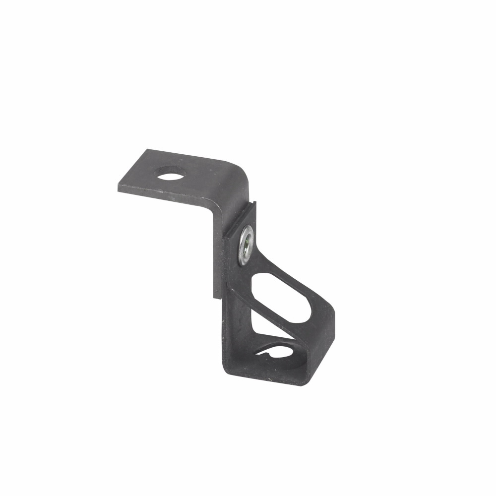 B-Line BH4-H7 - Mounting Bracket Kit