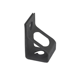 B-Line BH4 - Pipe & Tubing Hangers