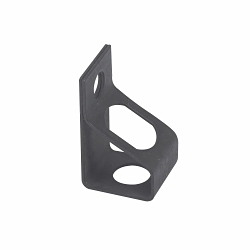 B-Line BH5 - Pipe & Tubing Hangers