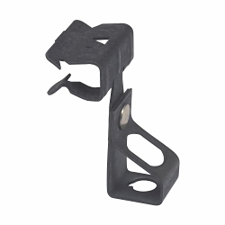 B-Line BH6-E-5-8 - Pipe & Tubing Hangers