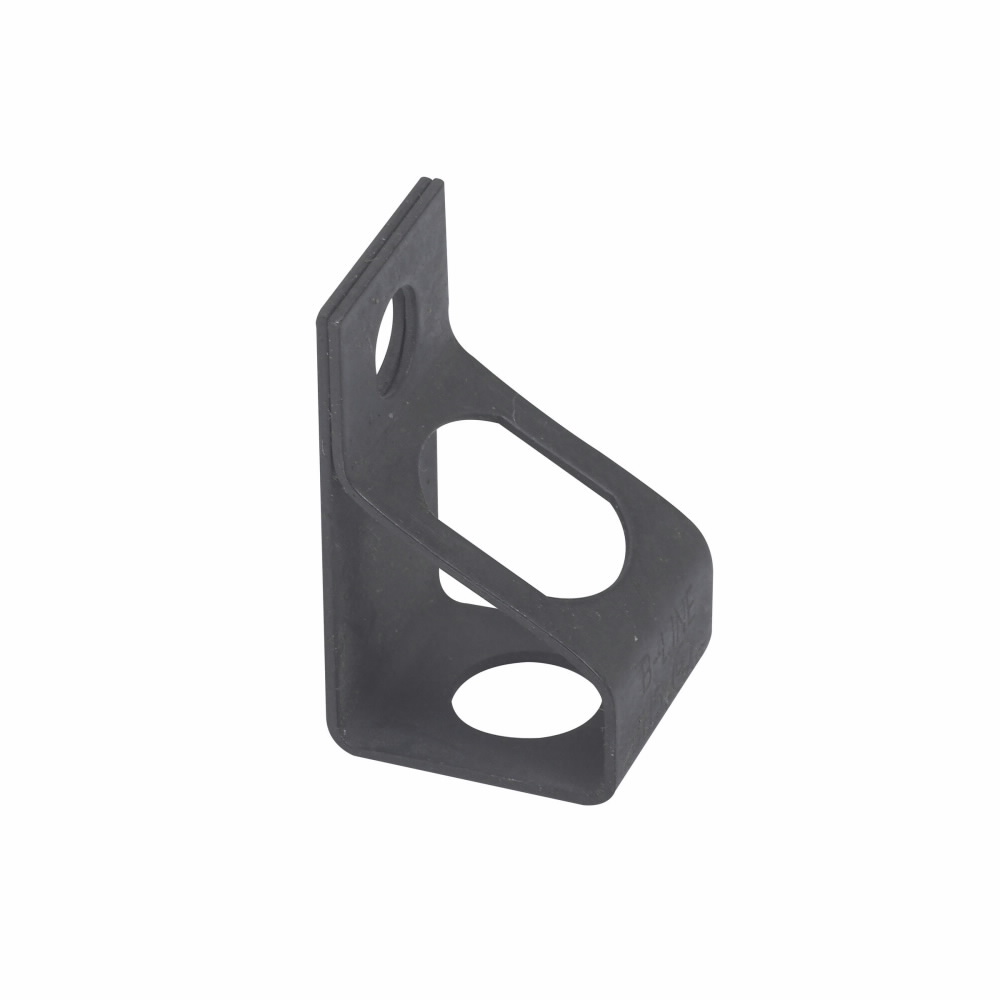 B-Line BH6 - Pipe & Tubing Hangers