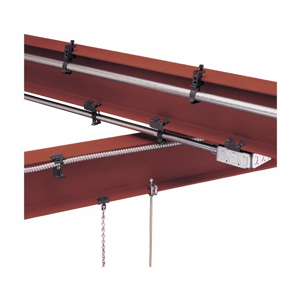 B-Line BL1400-C442 - Conduit & Conduit Fittings