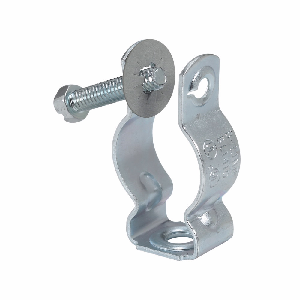 B-Line BL1420 - Conduit & Conduit Fittings