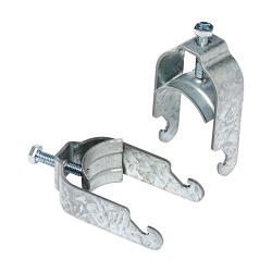 B-Line BL200 - Conduit & Conduit Fittings