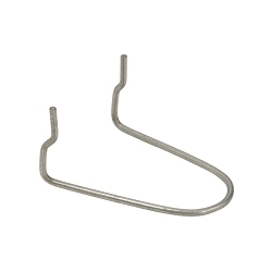 B-Line BL3-12 - Conduit & Conduit Fittings