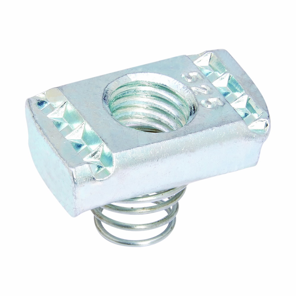 B-Line BMS-8SYZN - Channels & Struts