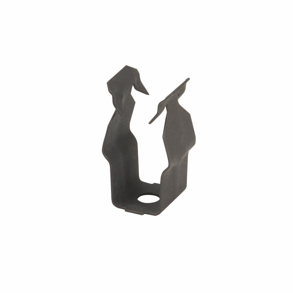 B-Line BP-12 - Conduit & Conduit Fittings