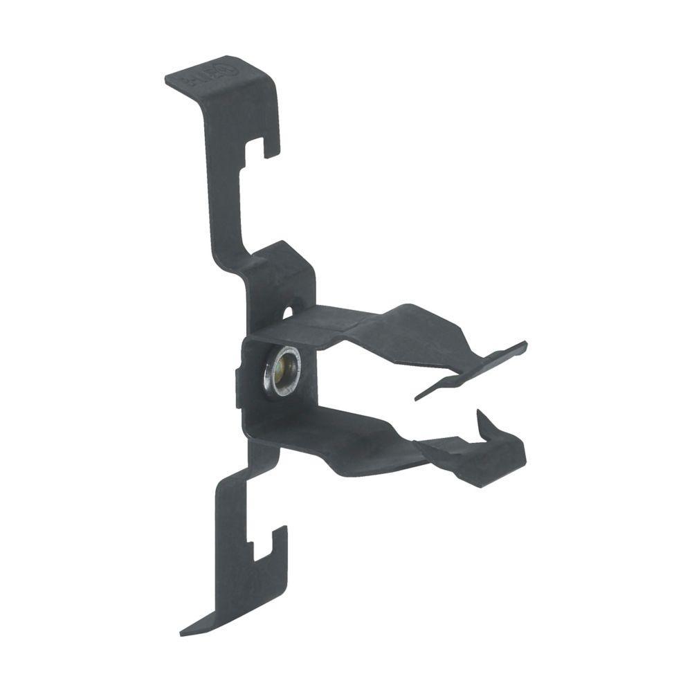 B-Line BP-16-W6 - Conduit & Conduit Fittings