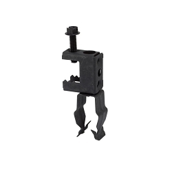 B-Line BP-8-C2 - Conduit & Conduit Fittings