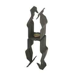 B-Line BP-8-P-8 - Conduit & Conduit Fittings