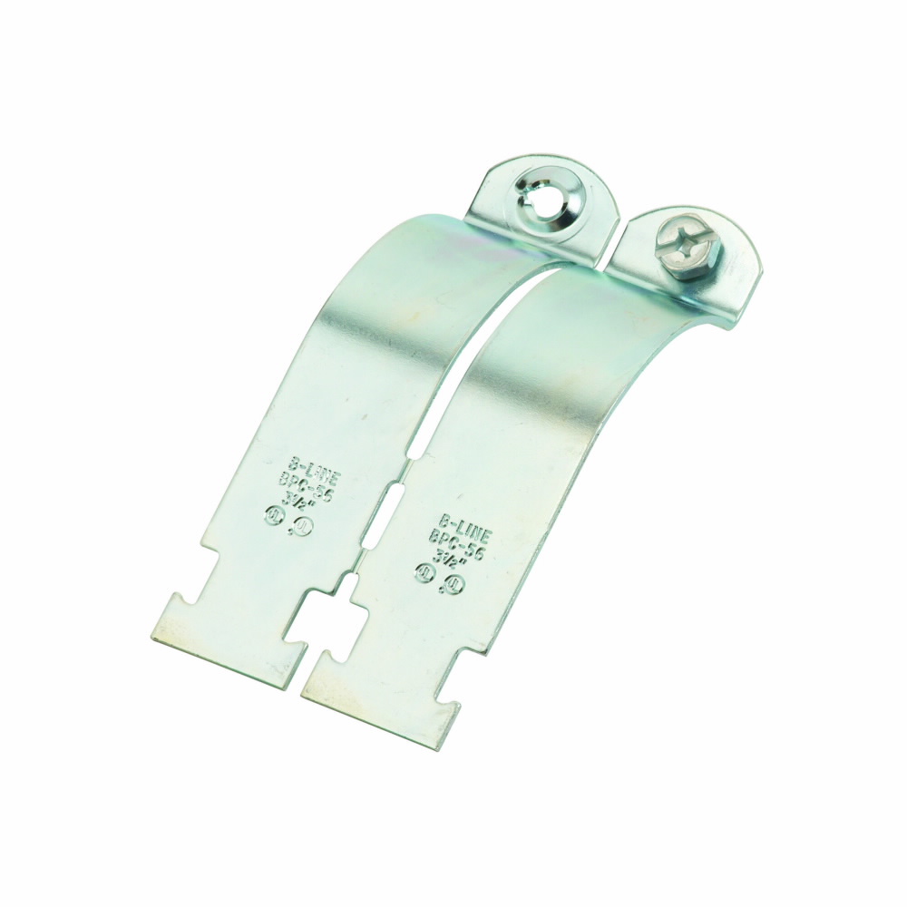 B-Line BPC-64 - Conduit & Conduit Fittings