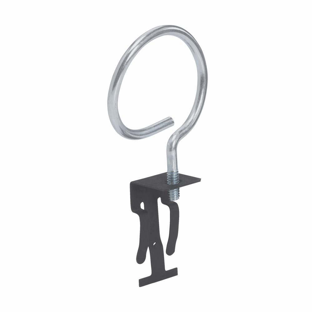 B-Line BR-32-4T-A6 - Cable Support Grips