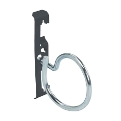 B-Line BR-32-4T-W2 - Cable Support Grips