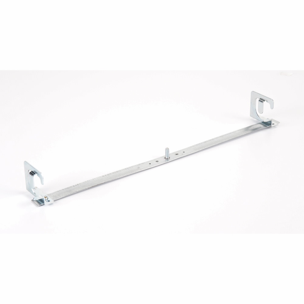 B-Line BRC51-S18-W2 - Conduit & Conduit Fittings