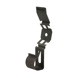 B-Line BX-18 - Conduit & Conduit Fittings