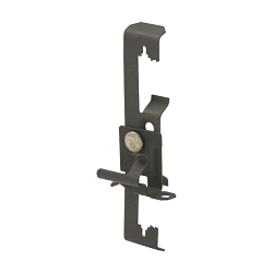 B-Line BX4-W2 - Conduit & Conduit Fittings