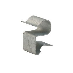 B-Line BXM-67 - Conduit & Conduit Fittings