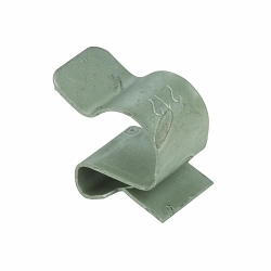 B-Line BXS-1011 - Conduit & Conduit Fittings
