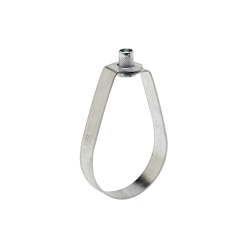 B-Line FIG 200-1-PGL - Pipe & Tubing Hangers