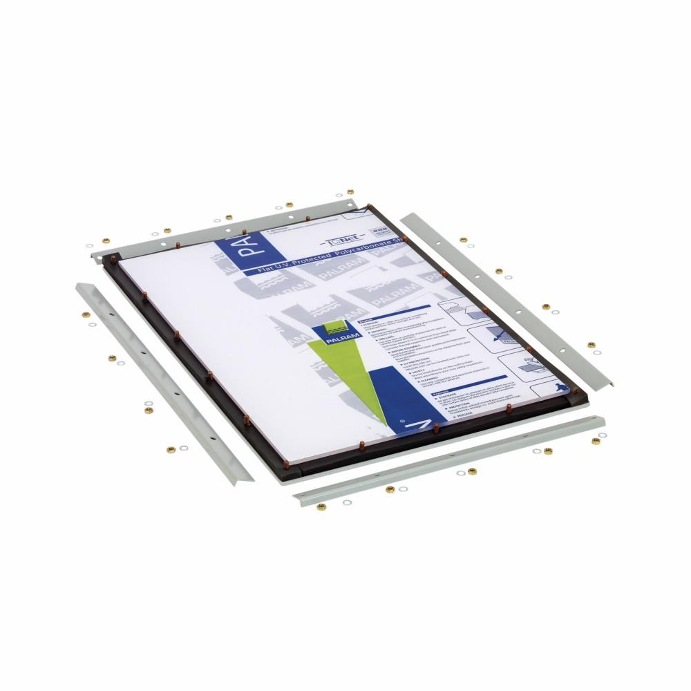 B-Line PWK2919SS - Wall-Mount Enclosures
