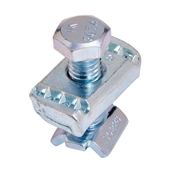 B-Line SC228ZN - Pipe & Tubing Hangers