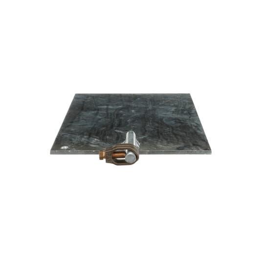 Blackburn 1016BTB - Single Conductor Wire and Cable
