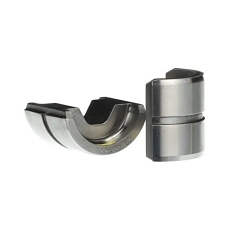Blackburn 15510SS - Single Conductor Wire and Cable
