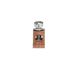 Blackburn 31005-TB - Cable Connectors