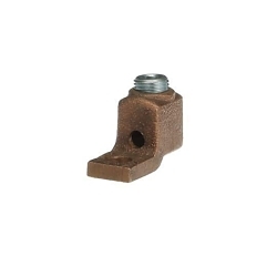 Blackburn 31007-CK - Wire Ferrules & Lugs