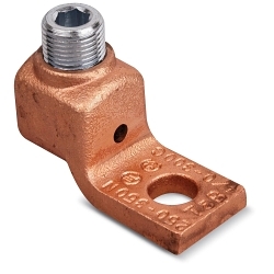 Blackburn 31015 - Wire Ferrules & Lugs