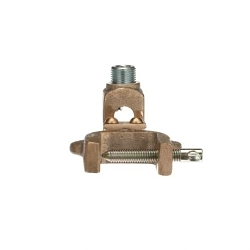 Blackburn 31224 - Grounding-Bonding Clamps