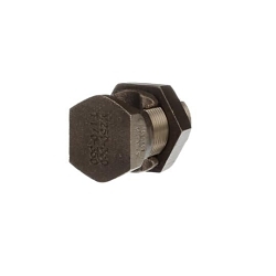 Blackburn 350M - Cable Connectors