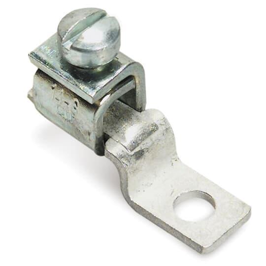 Blackburn 35301G - Wire Ferrules & Lugs