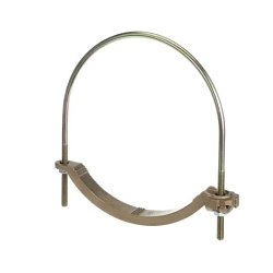 Blackburn 3907 - Grounding-Bonding Clamps