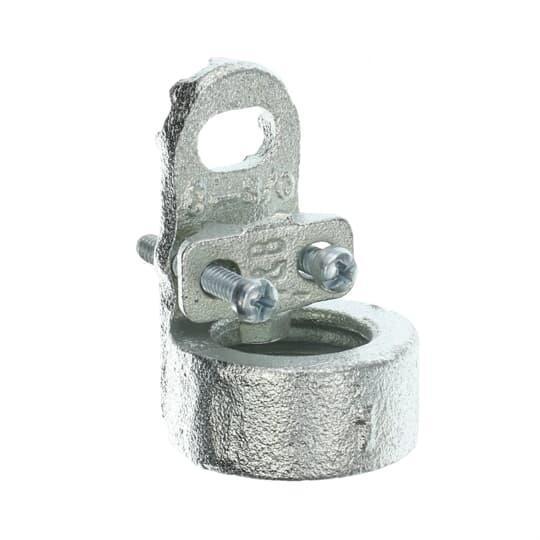 Blackburn 3950 - Conduit Hubs