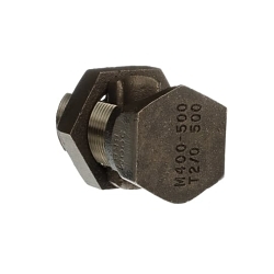 Blackburn 500M - Cable Connectors