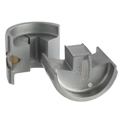 Blackburn 6TON42SS - Single Conductor Wire and Cable
