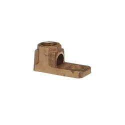Blackburn 71010-TB - Wire Ferrules & Lugs