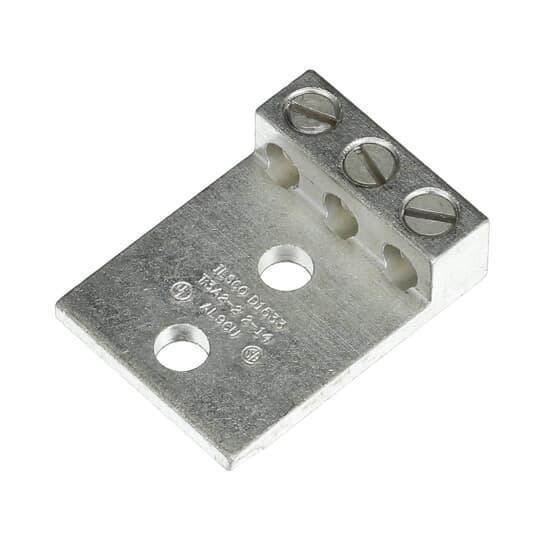 Blackburn ADR02-32 - Wire Ferrules & Lugs