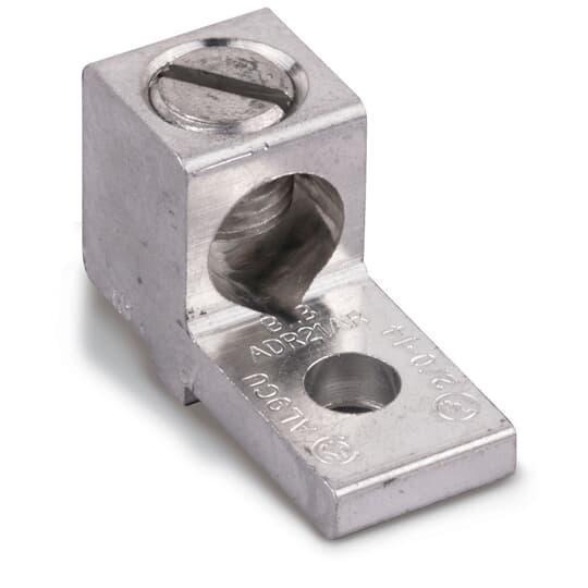 Blackburn ADR21AR - Wire Ferrules & Lugs