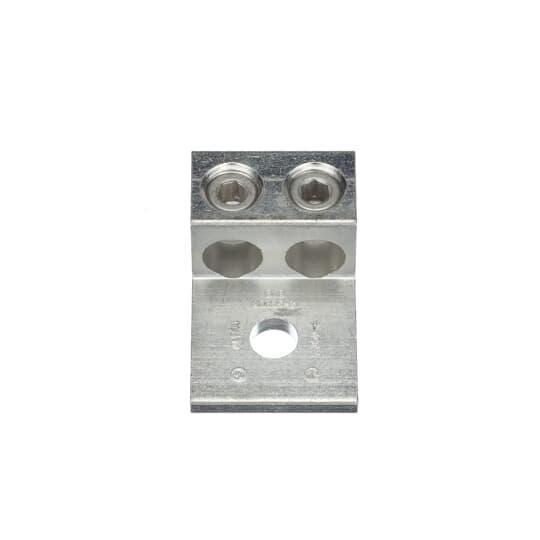 Blackburn ADR35-21 - Wire Ferrules & Lugs
