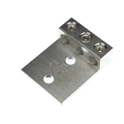 Blackburn ADR35-32 - Wire Ferrules & Lugs